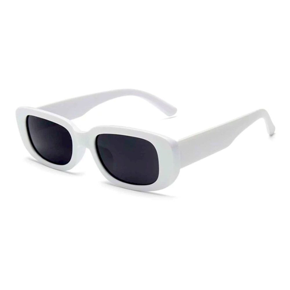 Mini size sunglasses